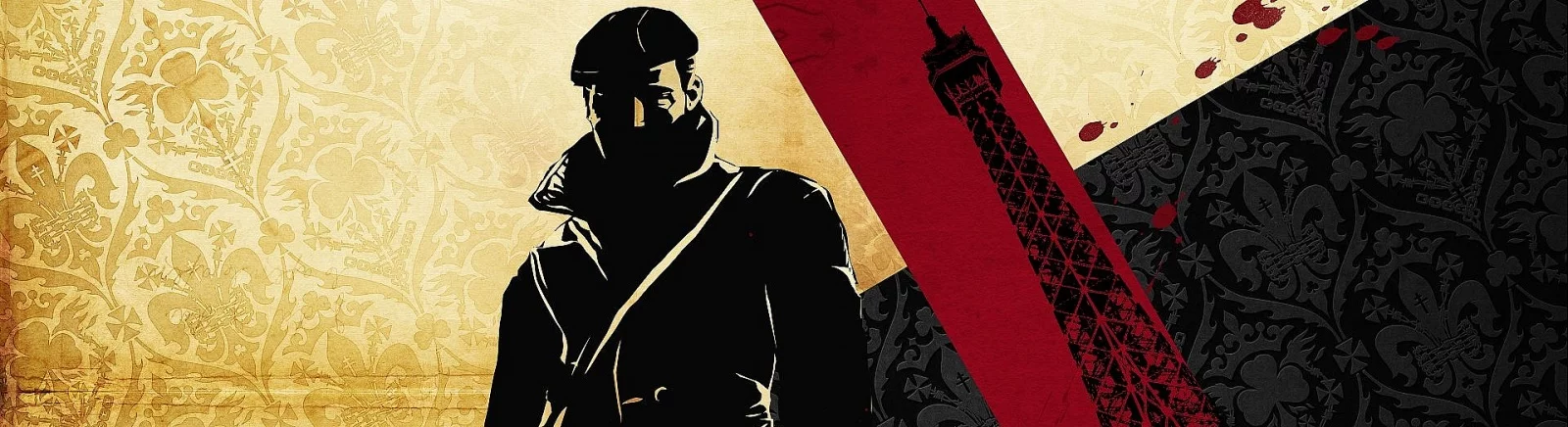The Saboteur — Zapis (100% + usunięty transport) / Zapisane / Cheaty
