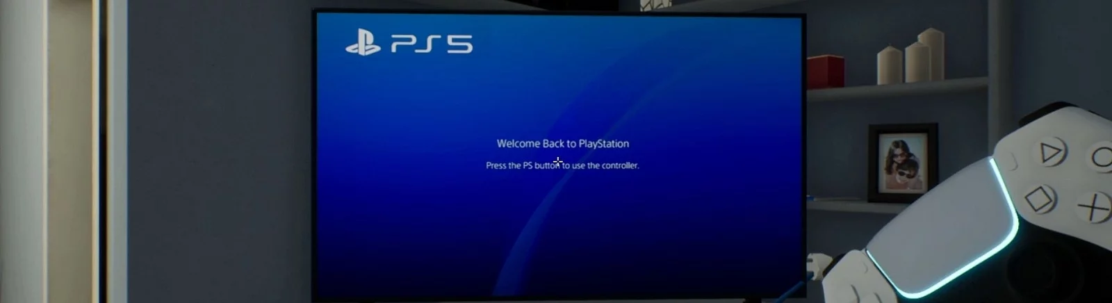 Mieszane opinie o PS5 Simulator — 0 opinii