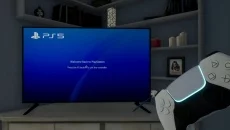 Junkyard Simulator jest podobna do Junkyard Simulator