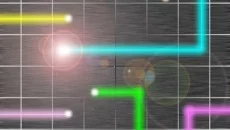 Super Lines - data wydania dla Android