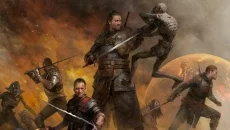 Gwent: Way of the Witcher - gra w gatunku Dodatki
