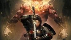 Nioh 2: Complete Edition - gra w gatunku Akcja