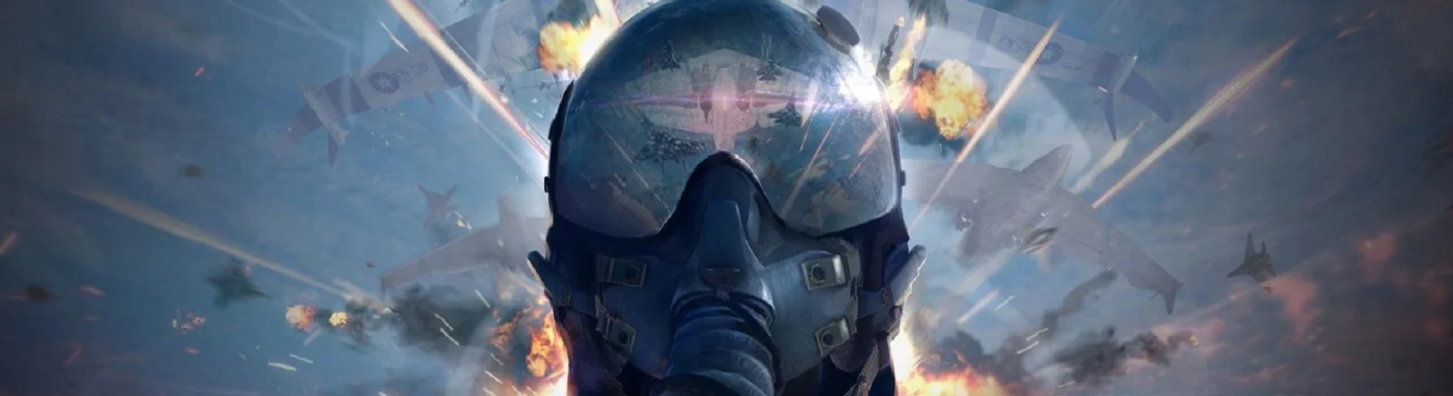 Project Wingman — Трейнер (+13) [1.0 - 1.0.4] / Trenery / Cheaty