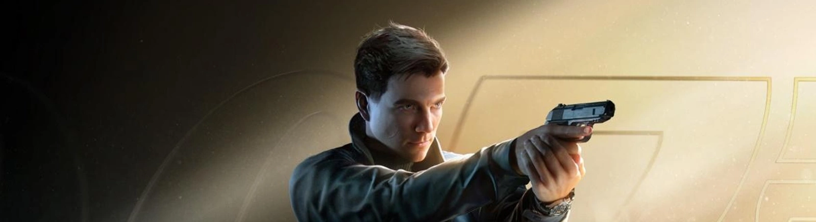 Data wydania 007 First Light (Project 007) w różnych krajach na świecie