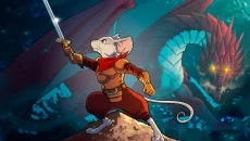 Micetopia - data wydania dla PC