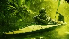 Strike Force 2: Terrorist Hunt - gra w gatunku Strzelanka