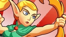 Guardians of Kingdom: Idle Defense - gra w gatunku Gra fabularna