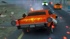 Need for Speed: No Limits jest podobna do Need for Speed: No Limits