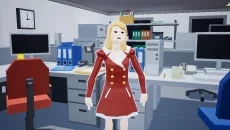 Microjob - gra w gatunku Wirtualna rzeczywistość (VR)