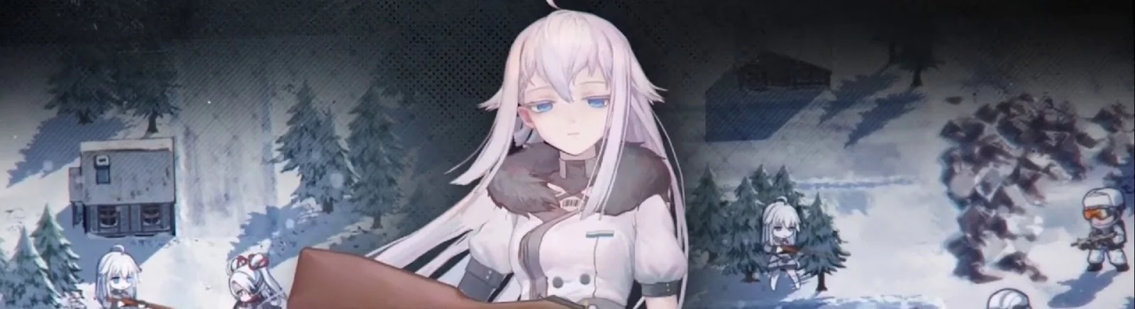 Wszystkie recenzje i oceny Reverse Collapse: Code Name Bakery — 0 opinii