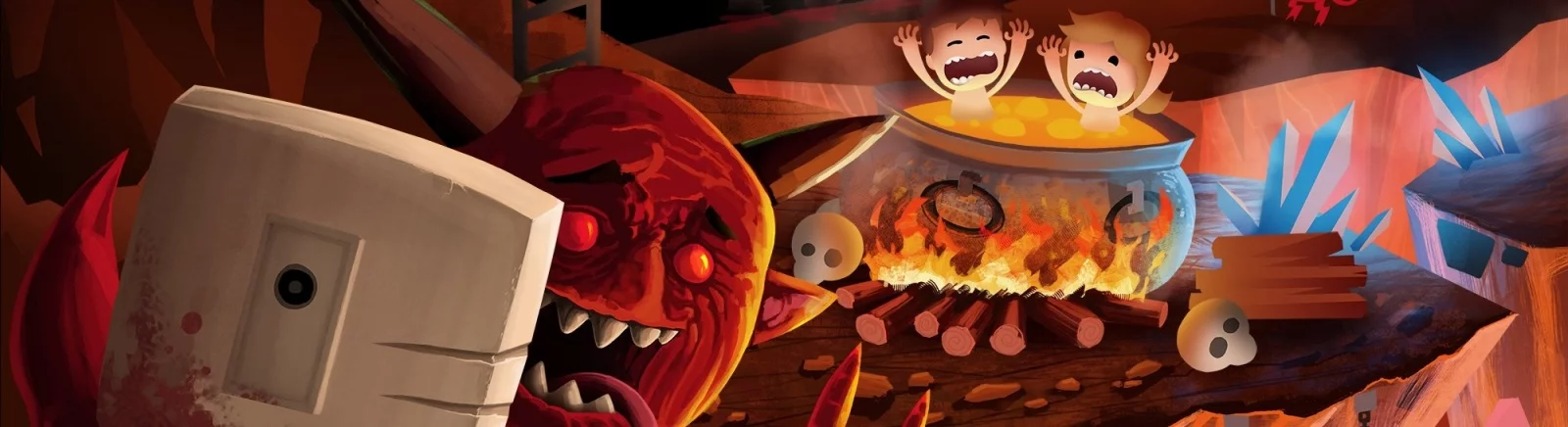 Forum Hell Architect