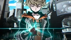 Neo: The World Ends With You - gra w gatunku Gra fabularna