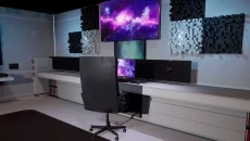 House Flipper jest podobna do House Flipper