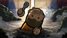 Prison Architect - Island Bound - gra w gatunku Biznes / zarządzanie