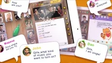 Jackbox Party Pack 4 jest podobna do Jackbox Party Pack 4
