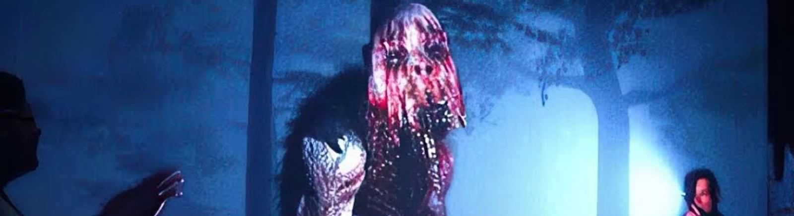 In Silence — Трейнер (+3) от 18.05.2021 [WeMod] / Trenery / Cheaty