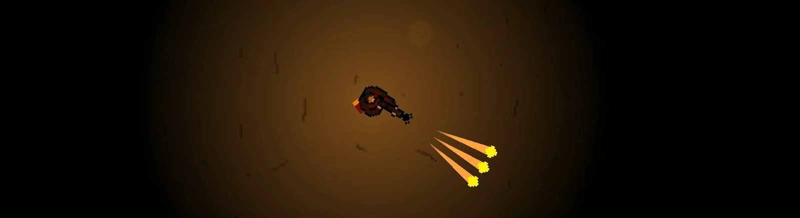 Kup Blackout Z: Slaughterhouse Edition tanio, zniżki do 90% 🏷️, porównanie cen w różnych sklepach