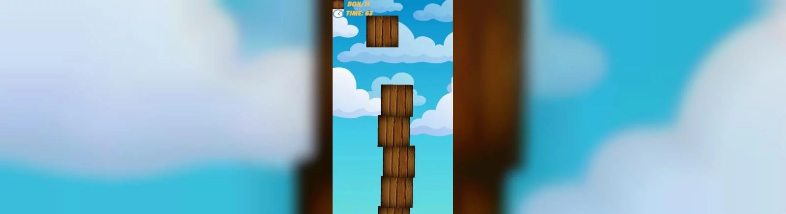 Data wydania WoodBox w różnych krajach na świecie