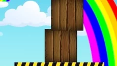 Tower Builder jest podobna do Tower Builder
