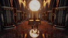 Incredible Adventures of Van Helsing 3 jest podobna do Incredible Adventures of Van Helsing 3