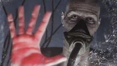 The Callisto Protocol jest podobna do The Callisto Protocol