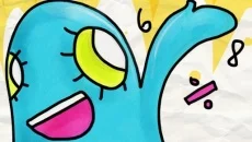 MathCreatures: Math Puzzle Game - gra w gatunku Gra edukacyjna (Edukacja)