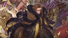 Brigandine: The Legend of Runersia - gra w gatunku Izometria