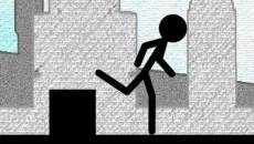 Demon Warrior Premium - Stickman Shadow Action RPG jest podobna do Demon Warrior Premium - Stickman Shadow Action RPG