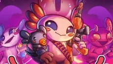 AK-xolotl - data wydania