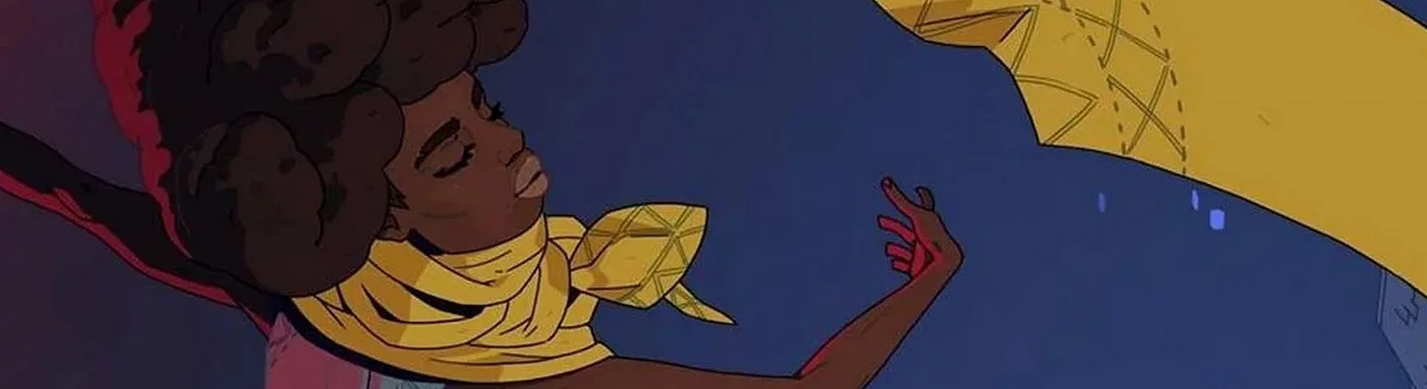 Pliki dla Dandara Trials of Fear - trenażery, mody, zapisy, łatki