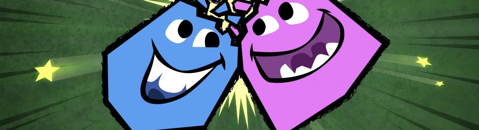 Quiplash 2 InterLASHional - wszystkie osiągnięcia, atrybuty, trofea i nagrody dla Steam, Epic, PS4, Xbox One