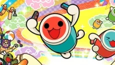 Taiko no Tatsujin: Rhythmic Adventure Pack - gra w gatunku Gra fabularna