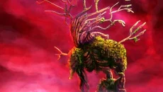 Undead Horde jest podobna do Undead Horde