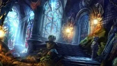 Demon Hunter 3 - gra w gatunku Łamigłówka