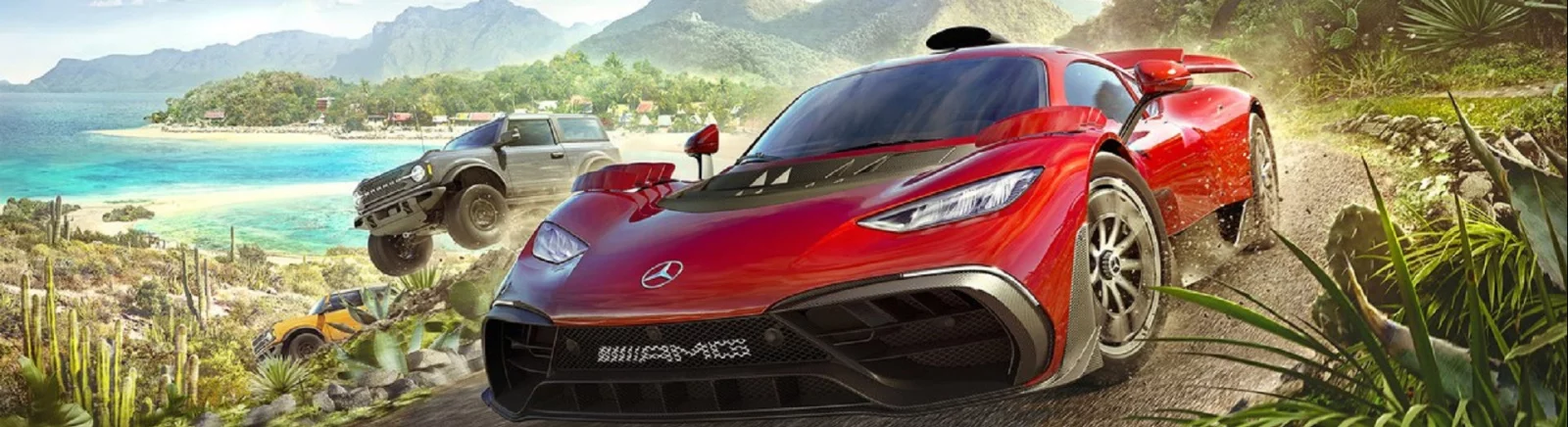 Forza Horizon 5 — 876 машин в гараже, 812 с индивидуальными скинам / Zapisane / Cheaty