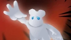 Soulless: Ray of Hope - gra w gatunku Platformówka