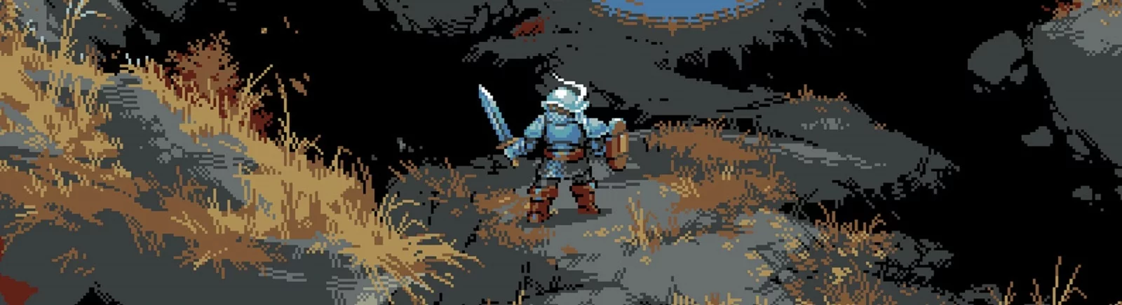 Wszystkie recenzje i oceny Loop Hero — 1 opinia