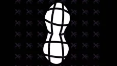 Blaseball - gra w gatunku Gra planszowa / gra grupowa