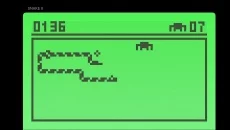Retro Widget 2 - gra w gatunku Taktyka