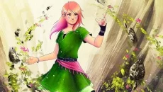 Genshin Impact jest podobna do Genshin Impact