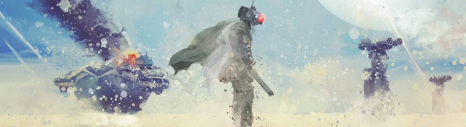 Wszystkie recenzje i oceny Carrier Command 2 — 0 opinii