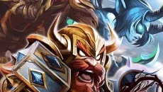 Clash Royale jest podobna do Clash Royale