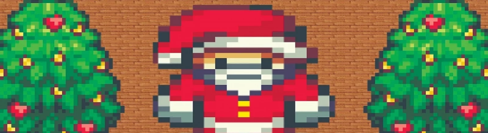 Data wydania Santa's Journey w różnych krajach na świecie