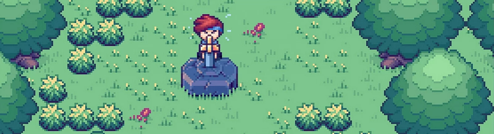 Data wydania There Is No Game: Wrong Dimension w różnych krajach na świecie