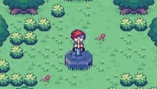 There Is No Game: Wrong Dimension - gra w gatunku Gra fabularna