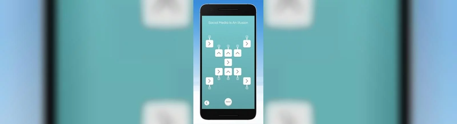 Data wydania Influence Puzzle w różnych krajach na świecie