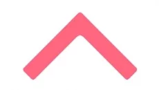 Imperialism jest podobna do Imperialism