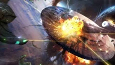 Star Trek Fleet Command - gra w gatunku MMO