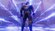 Super Buckyball Tournament - gra w gatunku Darmowa gra