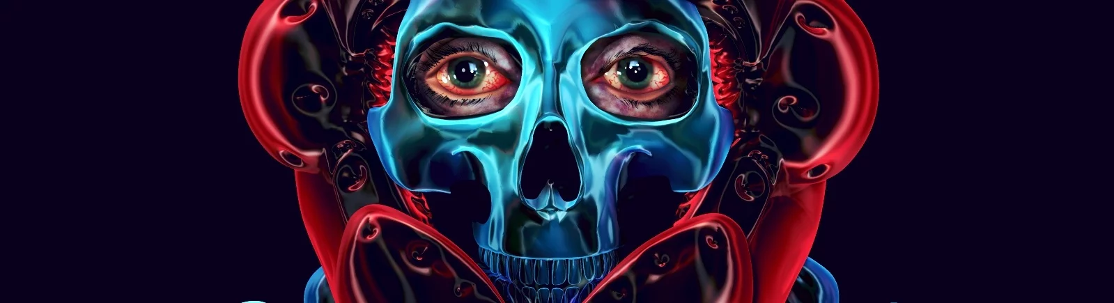 Kup Brigador: Up-Armored Edition tanio, zniżki do 90% 🏷️, porównanie cen w różnych sklepach